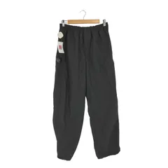HUMAN MADE ブラック スウェットパンツ 楽天市場】human made スウェット（ズボン・パンツ｜メンズ