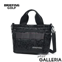 ✨極美品✨廃盤品 BRIEFING×BEAMS GOLF カートバッグ USA BEAMS GOLF ゴルフ / ビッグサイズ カートバッグ メンズ