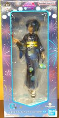 一番くじ ぼっちざろっく 山田リョウ 1/7 Gracemaster フィギュア ぼっち・ざ・ろっく！ グッズ情報 on X: 