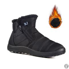 Item thumbnail for item 4db88e8d-d016-46fa-a870-7f5a94bcda2e