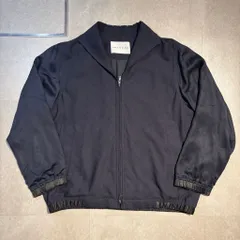 cornerstone 24aw シャツジャケット CORNERSTONE – SULLEN TOKYO