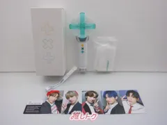 2025年最新】txt ペンライト ケースの人気アイテム - メルカリ