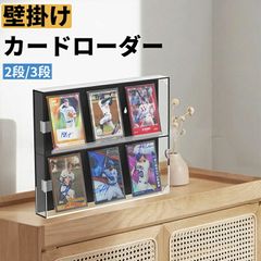 58j4Kzsc2KgUgpbLG3hK7Q.jpg@jpg
