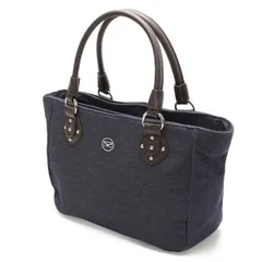 SAVOY サボイ ハンドバッグ レディース バッグ SM1801208 セール 年齢層