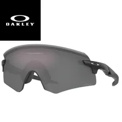 OAKLEY オークリー サングラス OO9472-0339 エンコーダー 国内正規品のサムネイル