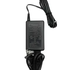 2025年最新】HC V720Mの人気アイテム - メルカリ 2025年最新】HC V720Mの人気アイテム - メルカリ