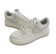 2025年最新】nike air force 1 luxの人気アイテム - メルカリ