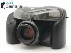 2024年最新】konica aiborgの人気アイテム - メルカリ