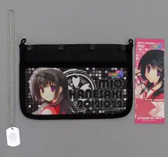 2025年最新】Toheart カードの人気アイテム - メルカリ