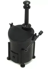 2025年最新】焼却炉の人気アイテム - メルカリ