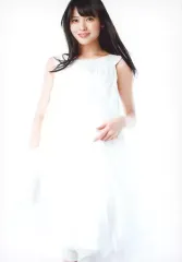 ハロプロ ℃-ute 矢島舞美 2013 春 トレジャーボックス ミニチュア衣装 ハロプロ ℃-ute 矢島舞美 2013 春 トレジャーボックス ミニチュア衣装