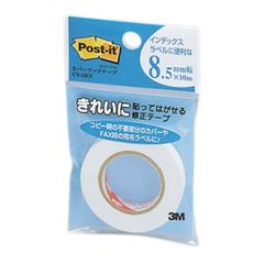 Item thumbnail for item 8d8f30a8-9514-486c-b766-2142dccc992f