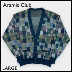 2025年最新】aramis clubの人気アイテム - メルカリ