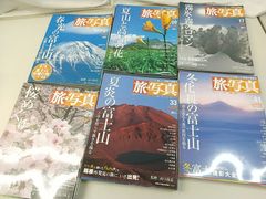 NHK 深田久弥の日本百名山 DVD 10巻セット NHK DVD 深田久弥の日本百名山 全10巻セット 箱有り - メルカリ
