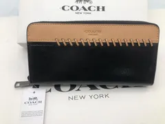 2024年最新】coach スマホケースの人気アイテム - メルカリ