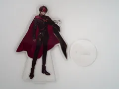 2025年最新】JOKER×JOK3Rの人気アイテム - メルカリ