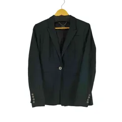 アルマーニエクスチェンジ ARMANI EXCHANGE  レディース 表記無 のサムネイル