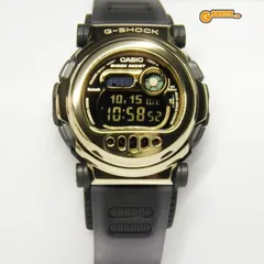 2025年最新】g shock ジェイソンの人気アイテム - メルカリ