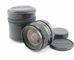 2026年最新】KIRON 28mm f2の人気アイテム - メルカリ