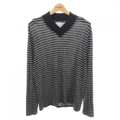 アルマーニコレツィオーニ ARMANI collezioni ニットのサムネイル