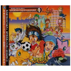 2026年最新】デジモンワールド オリジナル・サウンドトラックの人気