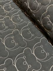 Item thumbnail for item 23f55eb7-171f-477f-b2be-0facf445d588