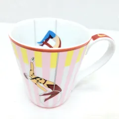 2025年最新】エルメス 食器 3の人気アイテム - メルカリ