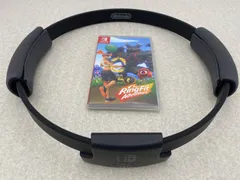 2025年最新】リングフィットアドベンチャー リングのみの人気アイテム