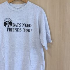 古着　Alore Tシャツ