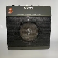 2024年最新】sony tcm-1390の人気アイテム - メルカリ