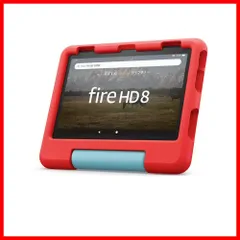 2025年最新】fire hd 8 plus スタンドの人気アイテム - メルカリ 2025年最新】fire hd 8 plus スタンドの人気アイテム - メルカリ