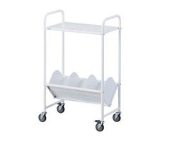 Item thumbnail for item 88b67872-4e84-49d1-9647-5240b6374926