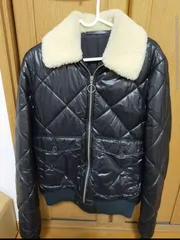 ジャケット・アウター kris van assche 06aw jacket 楽天市場】KRIS VAN ASSCHE クリス ヴァン アッシュ（コート