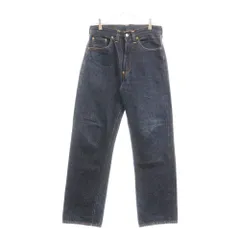 2025年最新】levis 201の人気アイテム - メルカリ