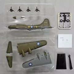 2025年最新】カフェレオ 1/144の人気アイテム - メルカリ