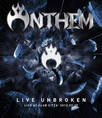 新品未開封】KEIJU N.I.T.O. ARENATOUR LIVE DVD - メルカリ 新品未開封】KEIJU N.I.T.O. ARENATOUR LIVE DVD - メルカリ
