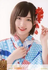 2026年最新】太田夢莉 生写真の人気アイテム - メルカリ