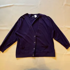 2025年最新】OLDGAPカーディガンの人気アイテム - メルカリ