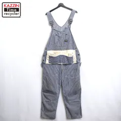2025年最新】60s 古着 オシュコシュの人気アイテム - メルカリ