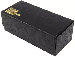 2026年最新】プレシャスコレクター ボックスの人気アイテム - メルカリ