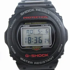 2024年最新】カシオ casio gショック g-shock 腕時計 dw69 nb-1の人気アイテム - メルカリ