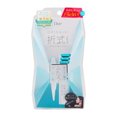 MENARD メナード リシアル クレンジングクリームA 130g 洗い流し