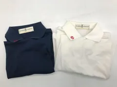 2025年最新】キャメロン ポロの人気アイテム - メルカリ