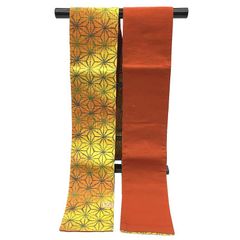 HERMES エルメス ハンドタオル CARRE DE PLAGE LEOPARDS カレド