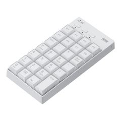 新品未使用】MH-Device MH-Zeta 白 - メルカリ