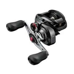 200HG(右) シマノ(SHIMANO) ベイトリール 24 スコーピオン MD 200HG(右)