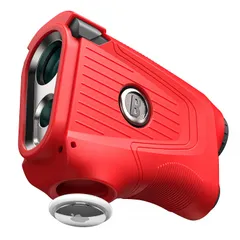 中古】ブッシュネル Bushnell ピンシーカー プロX3ジョルト それ -