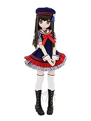 【えみ様】ヒグチユウコ こはるのお人形 ボリス雑貨店 小春 こはる Koharu doll – ボリス雑貨店