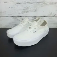 オニツカタイガー★24cm 楽天市場】オニツカタイガー 24の通販