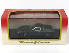 ◆京商 RC MINI-Z/ミニッツ 廃版 ロータスヨーロッパスペシャル 未開封 ◇京商 RC MINI-Z/ミニッツ 廃版 ロータスヨーロッパスペシャル